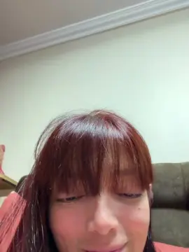 Cam4 Live Sex of natasha6