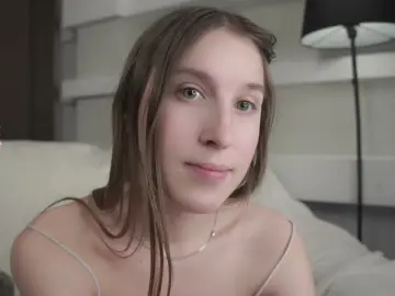 Cam4 Sex Chat of ChloeSlauson