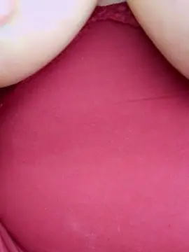 Cam4 Live Porn of CrazyMom69