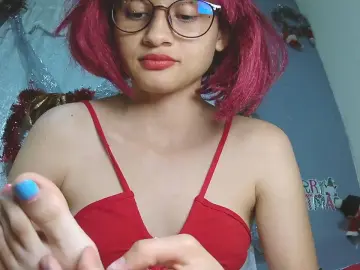 Cam4 Adult Webcams of Nadesdha