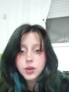 Cam4 Free Live Porn of cltorisbabosah1