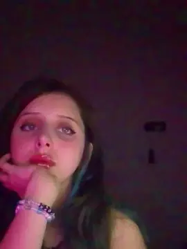 Cam4 Watch Live Sex Cams of cltorisbabosah1