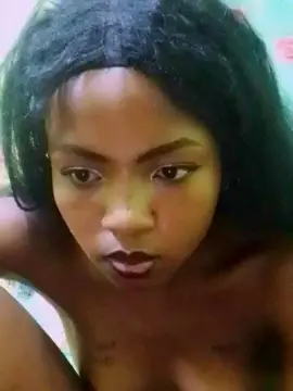 Cam4 Sex Chat of elia220