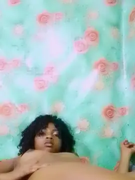 Cam4 Live Porn of elia220