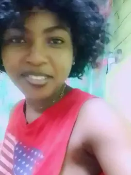 Cam4 Live Sex of elia220