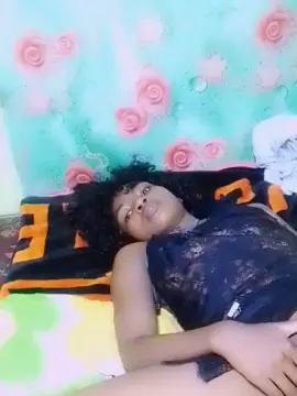 Cam4 Sex Cam of elia220