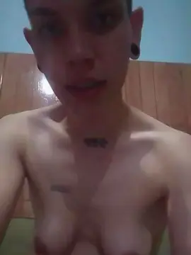 Cam4 Live Sex Cam of gmh99