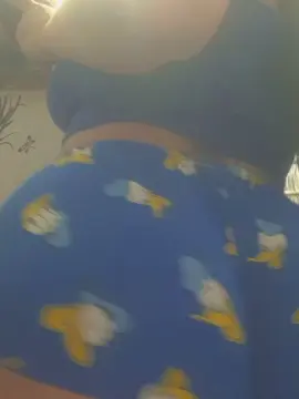 Cam4 Live Sex of naaysousaa