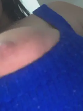 Cam4 Free Porn Cam of naaysousaa