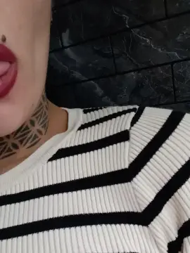 Cam4 Watch Live Sex Cams of porcellina181