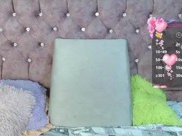 Cam4 Adult Webcams of Afrodit4uwu