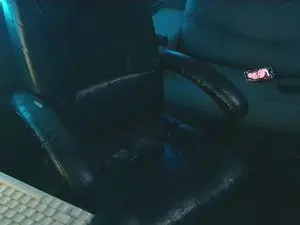 Cam4 Watch Live Sex Cams of Cariocatri