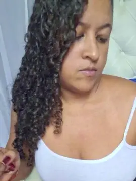 Cam4 Adult Video Chat of PieldeChocolate