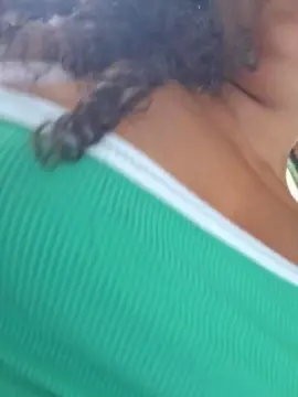 Cam4 Free Porn Cam of PieldeChocolate