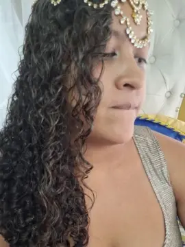 Cam4 Free Porn Cam of PieldeChocolate