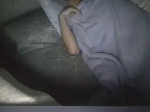 Cam4 Adult Webcams of Secretsky