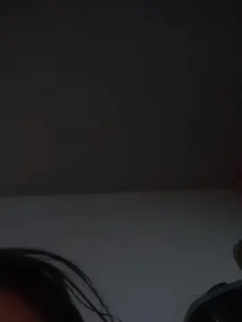 Cam4 Adult Webcams of luna703