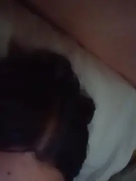 Cam4 Live Sex Cam of luna703