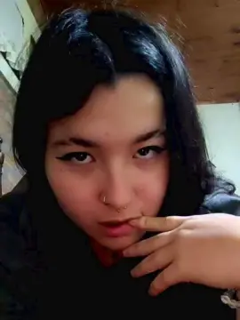 Cam4 Watch Live Sex Cams of Kittty_1822