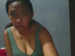 Cam4 Adult Webcams of Merdjania05