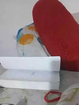 Cam4 Sex Chat of NinphGraceX