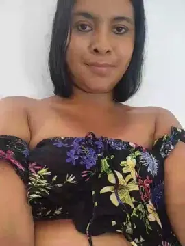 Cam4 Live Sex Cam of NinphGraceX