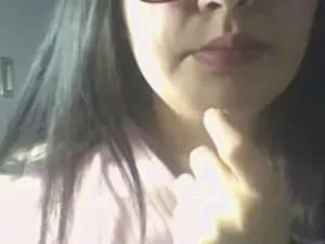 Cam4 Best Webcam of gatita0_fun