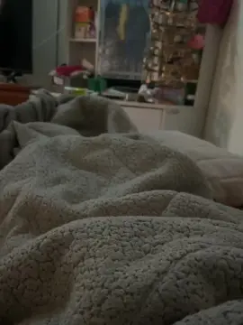 Cam4 Watch Live Sex Cams of xoxitocalentito