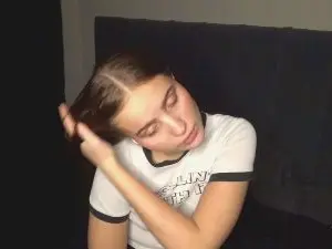 Cam4 Best live sex cam show of EchoDodson