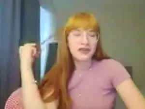 Cam4 Best Webcam of KrystalPontin