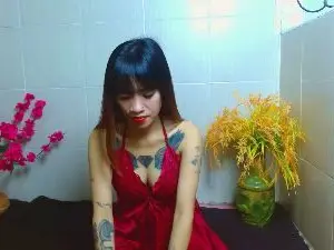 Cam4 Watch Live Sex Cams of Ladyshammy