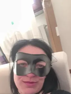 Cam4 Free Live Porn of LiberaMente83