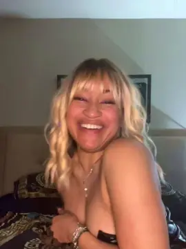 Cam4 Adult Webcams of ShebaBaby