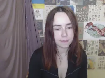 Cam4 Sex Cam of Shy_Girl_S