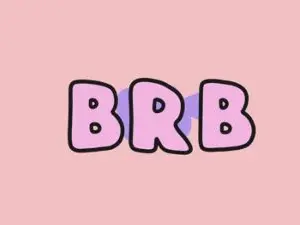 Cam4 Sex Chat of Shy_Girl_S