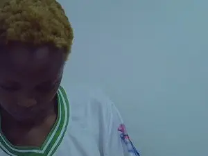 Cam4 Sex Cam of Slimgirl2544
