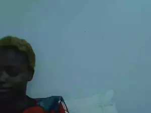 Cam4 Nude Webcam of Slimgirl2544