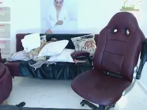 Cam4 Best live sex cam show of Zoe_Marie