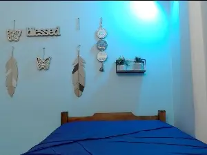 Cam4 Best Webcam of deborahot26