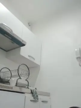 Cam4 Best live sex cam show of Lili12456