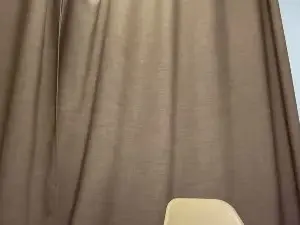 Cam4 Live Porn of LynneMineo