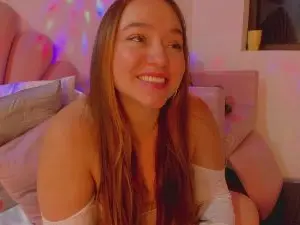 Cam4 Best live sex cam show of SabrinaVantres