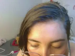 Cam4 Sex Chat of ladysophia1