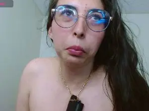 Cam4 Adult Webcam of ladysophia1