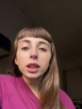 Cam4 Sex Chat of Brennbyoff