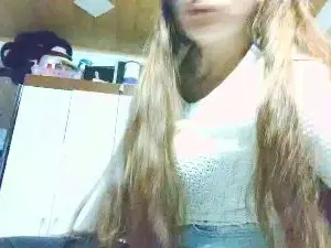 Cam4 Sex Chat of Fredericka