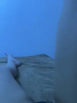 Cam4 Live Porn of Ines1998