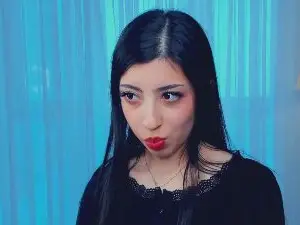 Cam4 Nude Webcam of MildredBrader