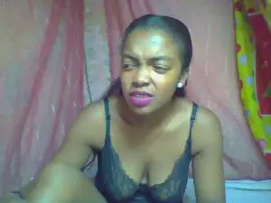 Cam4 Adult Video Chat of stephanie9794