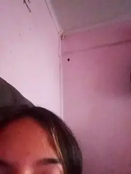 Cam4 Sex Chat of Astrix001